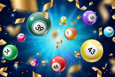 PowerBall and PowerBall Plus Results for 13 September 2022.